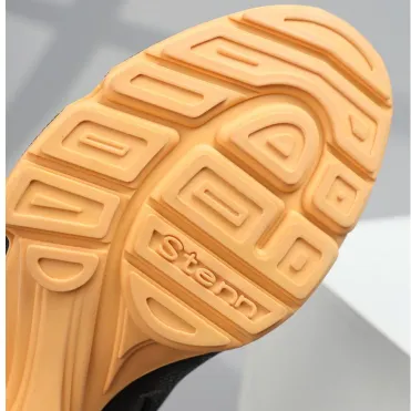 Street Flow Premium Casual Shoes